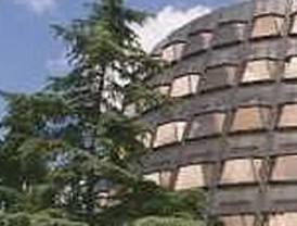 Lenin Moreno pide diálogo a los indígenas y descarta privatizar el agua