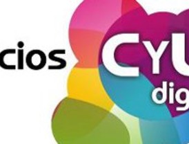 El simulacro de encierro provoca hoy alteraciones en el tráfico