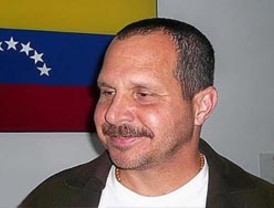 IULV-CA pide modificar un Pleno del Parlamento que coincide con el 29-S