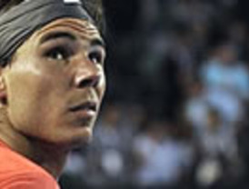 Prosegur aumenta un 7% su beneficio en el primer semestre