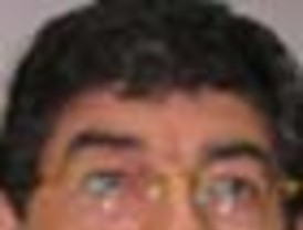 Bohigas, metropolità federal