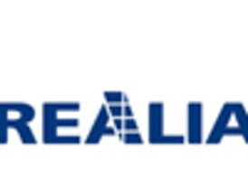 Artistas contra la desidia