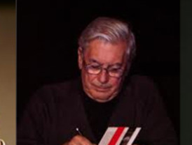 Chile roto, Piñera en el poder