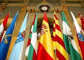 Diariocrítico pone en marcha un especial sobre la regeneración política de España