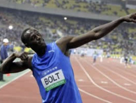 Im-presentables del sábado 24 de octubre 2009