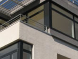 Más malas noticias para Rajoy: Ortega Lara se marcha del PP y Rato se niega a verle