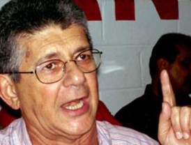 Gobierno regional y PSOE marchan contra el cementerio de residuos nucleares ATC