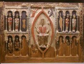 La verdad sobre las veguerías catalanas: no sustituirán a las provincias