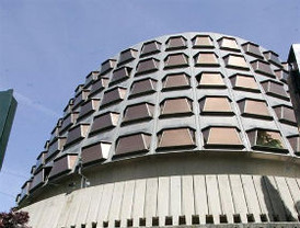 Petrobras concluye las perforaciones que confirman el potencial de crudo en Tupí