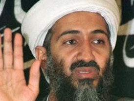 Venezuela calificó de “ilegal e inmoral” que potencias impongan sus agendas en Libia