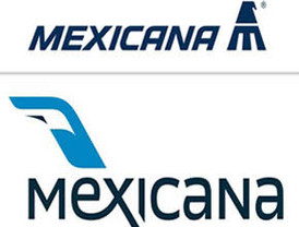 El comercio español perdió 40.000 establecimientos y 90.000 empleos en 2009