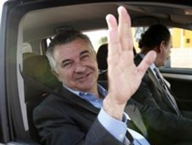 España pierde peso político en la UE