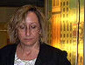 La biografía no autorizada y el álbum de fotos secreto de Rato, el hombre (económico) más deseado