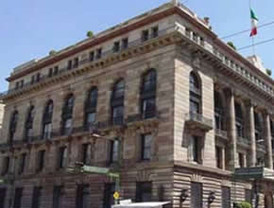 El Congreso facilita a ZP su cita con los autónomos aprobando un 'plan de rescate' justo un día antes