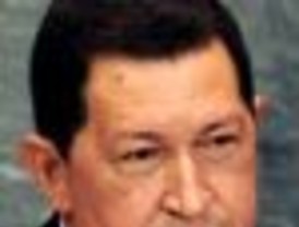 La primera salida no pudo ser por culpa de la lluvia