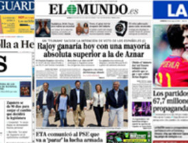 Subastan espectacular diamante en NY