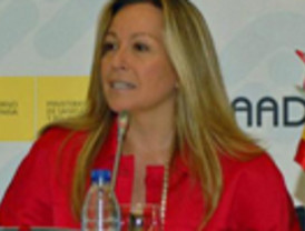 Un empate histórico