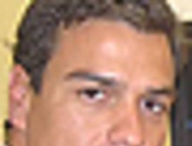 Los empleados de Orange Market trabajan sin cobrar