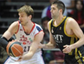 En Córdoba y Callao