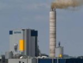 El enésimo varapalo para ZP en la prensa, de nuevo en torno a ETA y el proceso de paz