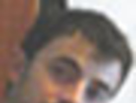 Red Hot Chili Peppers regresan a la escena musical