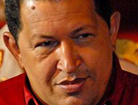 Lucas advierte de que la deuda de la M-30 superará los 10.000 millones