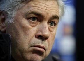 El banquillo blanco ya tiene inquilino: Carlo Ancelotti, confirmado como nuevo entrenador del Real Madrid