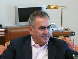 Aumentan ventas de viviendas usadas en EEUU