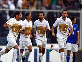 Del dicho... al hecho