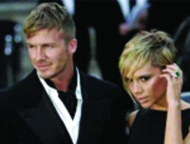 Desde Madrid: Marzo sangriento