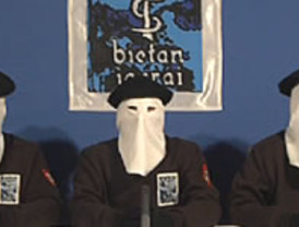 Emilio Botín sigue siendo el empresario más influyente de España