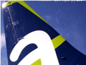 Inauguran Fundación España Salud en Venezuela