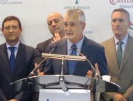 Rafa Nadal sigue firme en la tabla general de la ATP