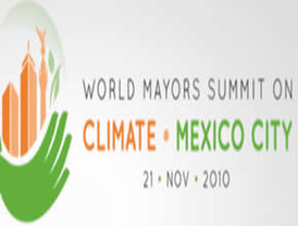 La Junta rechaza reconocer por ley al profesor como autoridad pública a efectos penales