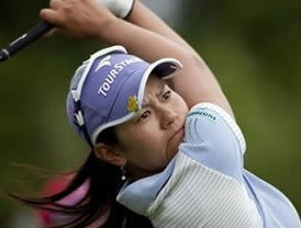 PREP: contabilizados, 98.79% de los votos; PRI 136 diputados de mayoría; para el PAN van 71; PVEM, 50