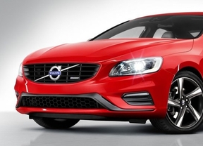 Volvo Cars mejora un 14,1% sus ventas europeas en mayo, hasta 21.854 unidades