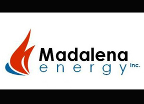 Madalena fija sus objetivos operativos, reanuda las actividades de perforación y anuncia el presupuesto y planes para el 2014