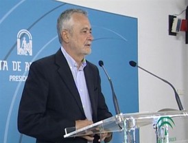 Fiscal-Hacienda ha devuelto 12.156 millones a más de 15 millones de contribuyentes del IRPF