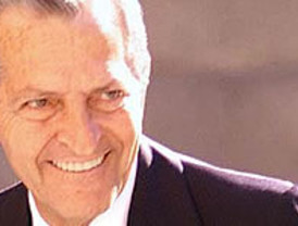 La Junta traslada unidad y fortaleza a los ciudadanos el Día de la región