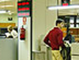 Sujeto abandona a 11 niños en 2 hospitales