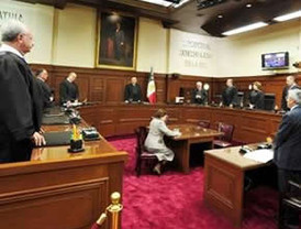 Los internautas piden recusar a la nueva ministra de Cultura