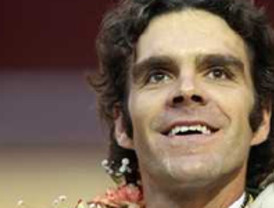 Presos de El Rodeo piden negociar con ministro El Aissami