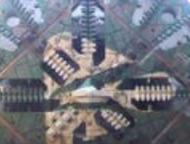 Tuto Quiroga candidato