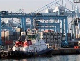 Imaginarium gana 1,33 millones de euros en 2009, un 172% más