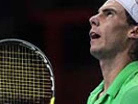 Vecinos ocupan aeropuerto Isla Pascua, piden control migratorio