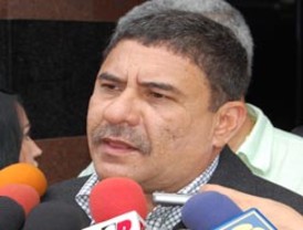 El PP catalán se suma a la 'obamamanía' para una campaña