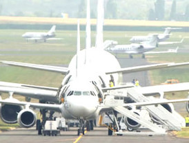 Atendidas más de 150.000 cuidadoras de ellos