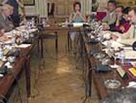 Con júbilo, emoción y un ambiente extraordinario en Sudáfrica, dio inicio este viernes, Mundial de Futbol