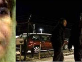 El precio de la vivienda usada cayó un 11% durante el mes de julio