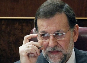 Y ahora sí, las cartas están echadas: Rajoy desvelará este miércoles cuál será su Gobierno